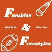 Podcast Fumbles & Freestyles