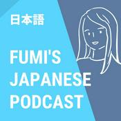 Podcast Fumi's Japanese Podcast - 日本語の勉強に