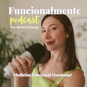 Podcast Funcionalmente