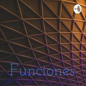 Podcast Funciones
