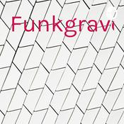 Podcast Funkgrave