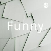 Podcast Funny