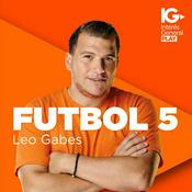 Podcast Fútbol 5