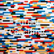 Podcast Fútbol Coaching