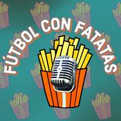 Podcast Fútbol con fatatas