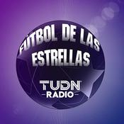 Podcast Fútbol de las Estrellas
