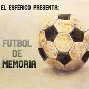 Podcast Fútbol de Memoria