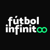 Podcast Fútbol Infinito