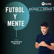 Podcast Futbol y mente