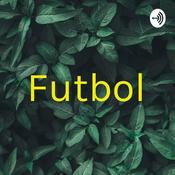 Podcast Futbol