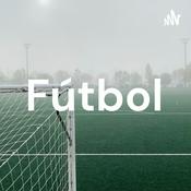 Podcast Fútbol