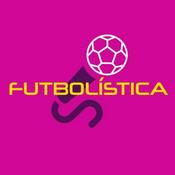 Podcast Futbolística