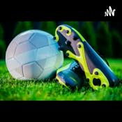 Podcast Futebol Na Hora