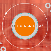 Podcast Futuralia