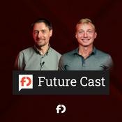 Podcast Future Cast (audio)