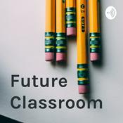 Podcast Future Classroom