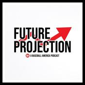 Podcast Future Projection