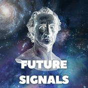 Podcast Future Signals