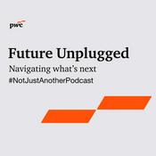 Podcast Future Unplugged