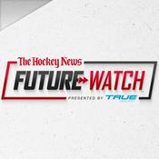 Podcast Future Watch