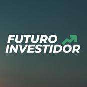 Podcast Futuro Investidor