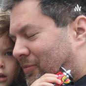 Podcast FWWDiet - A healthy podcast of growth and change.