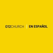 Podcast G12 Church