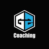 Podcast G2 Coaching