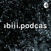 Podcast Gabiii.podcasts