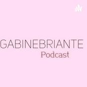 Podcast Gabinebriante