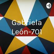 Podcast Gabriela León-701