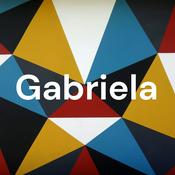 Podcast Gabriela