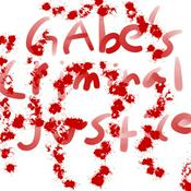 Podcast Gabriel's podcast