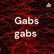 Podcast Gabs gabs
