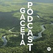 Podcast GACETA PÓDCAST