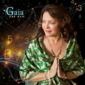 Podcast Gaia Art Bar