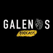 Podcast GALENOS