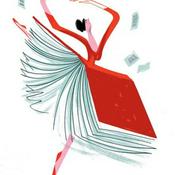 Podcast Galería De Letras