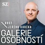 Podcast Galerie osobností