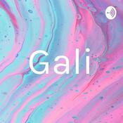 Podcast Gali