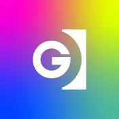 Podcast Negócios do Novo Mundo