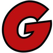 Podcast Gambatte Podcast