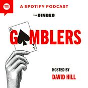 Podcast Gamblers