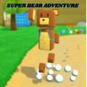 Podcast Game Adventures with Super Bear – Tips, Secrets and Fun