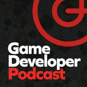 Podcast Game Developer Podcast