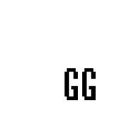 Podcast Game Grinder: Video Game and Nerd Culture Podcast