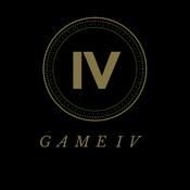 Podcast Game IV