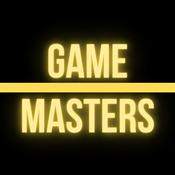 Podcast Game Masters