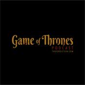 Podcast Game of Thrones Podcast