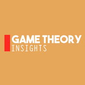 Podcast Game Theory Insights